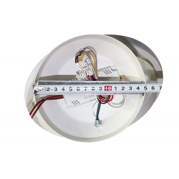 LED LAMPS 81111