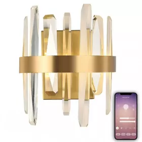 LED LAMPS 81116/1W
