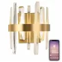 LED LAMPS 81116/1W