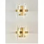 LED LAMPS 81116/1W