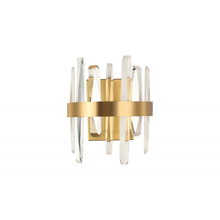 LED LAMPS 81116/1W