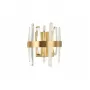 LED LAMPS 81116/1W