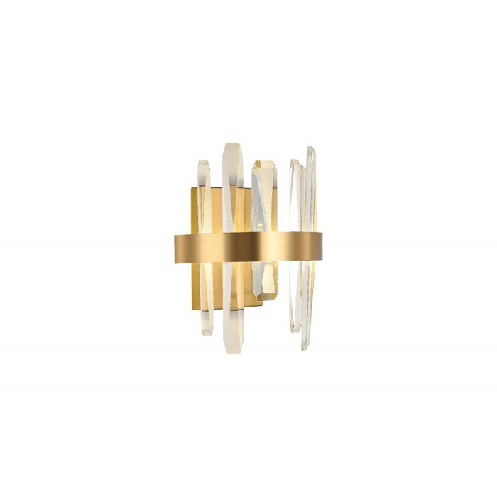 LED LAMPS 81116/1W
