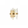 LED LAMPS 81116/1W