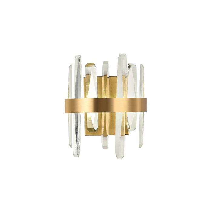 LED LAMPS 81116/1W