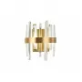 LED LAMPS 81116/1W