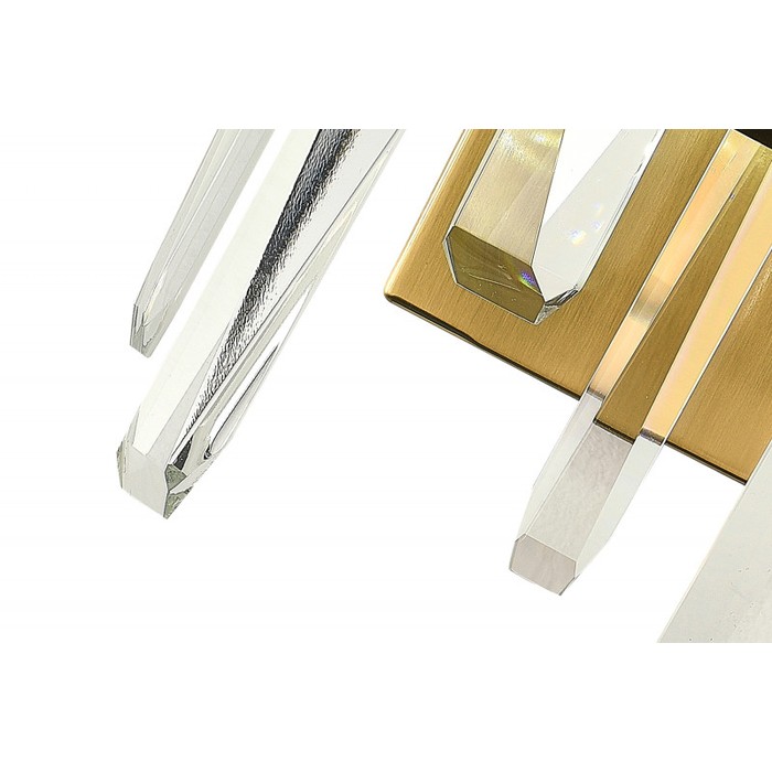 LED LAMPS 81116/1W