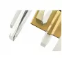 LED LAMPS 81116/1W