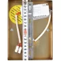 LED LAMPS 81116/1W