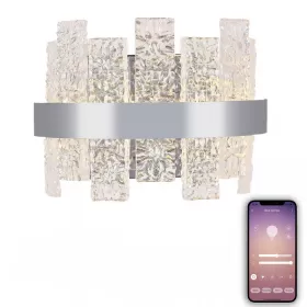 LED LAMPS 81121/1W