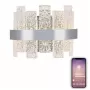 LED LAMPS 81121/1W