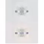 LED LAMPS 81121/1W