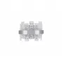 LED LAMPS 81121/1W