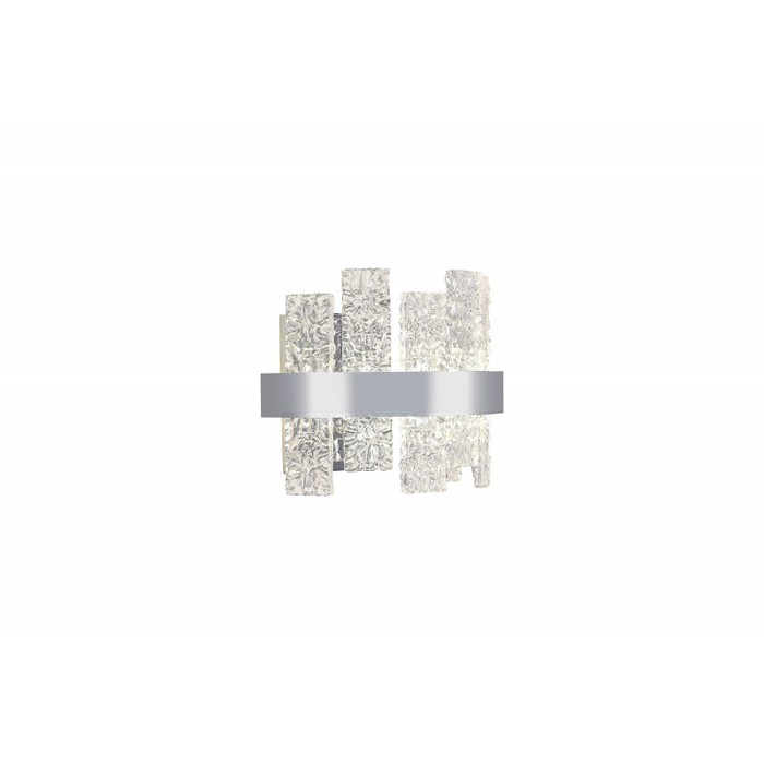 LED LAMPS 81121/1W