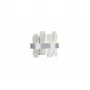 LED LAMPS 81121/1W