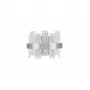 LED LAMPS 81121/1W