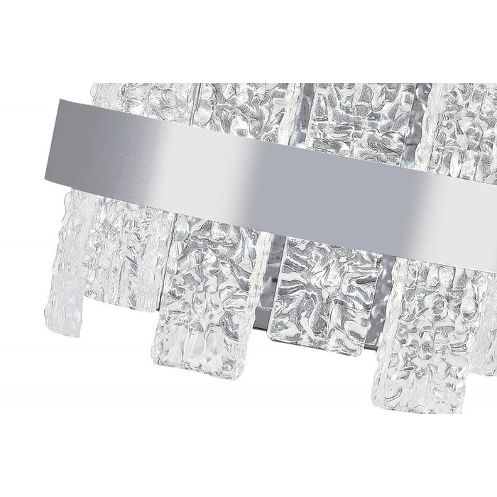 LED LAMPS 81121/1W