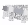 LED LAMPS 81121/1W