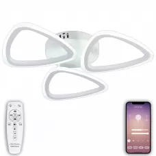 LED LAMPS 81127/3C