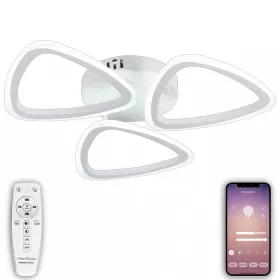 LED LAMPS 81127/3C