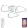 LED LAMPS 81127/3C