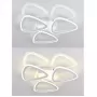 LED LAMPS 81127/3C