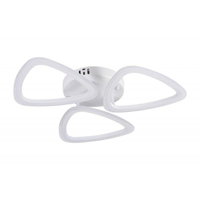 LED LAMPS 81127/3C