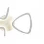 LED LAMPS 81127/3C