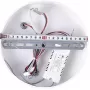 LED LAMPS 81127/3C