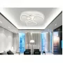LED LAMPS 81127/3C