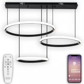 LED LAMPS 81281