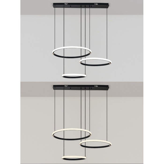 LED LAMPS 81281