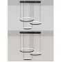 LED LAMPS 81281