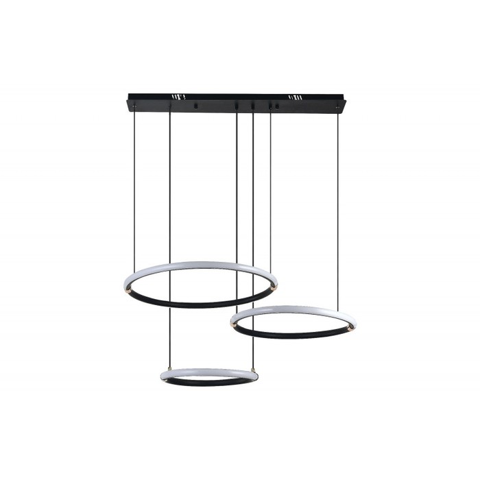 LED LAMPS 81281