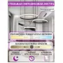 LED LAMPS 81281