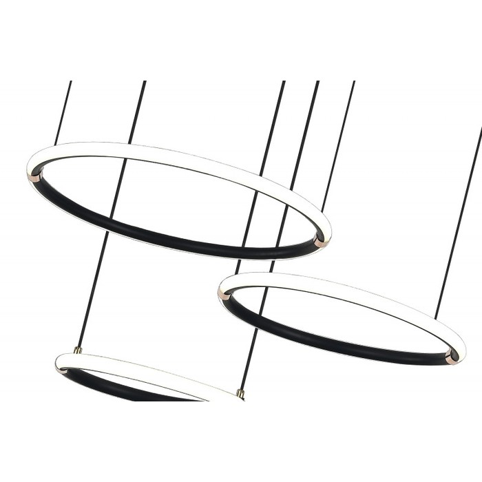 LED LAMPS 81281