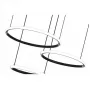LED LAMPS 81281