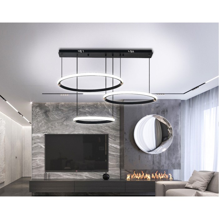 LED LAMPS 81281