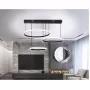 LED LAMPS 81281