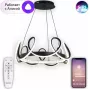 LED LAMPS 81289