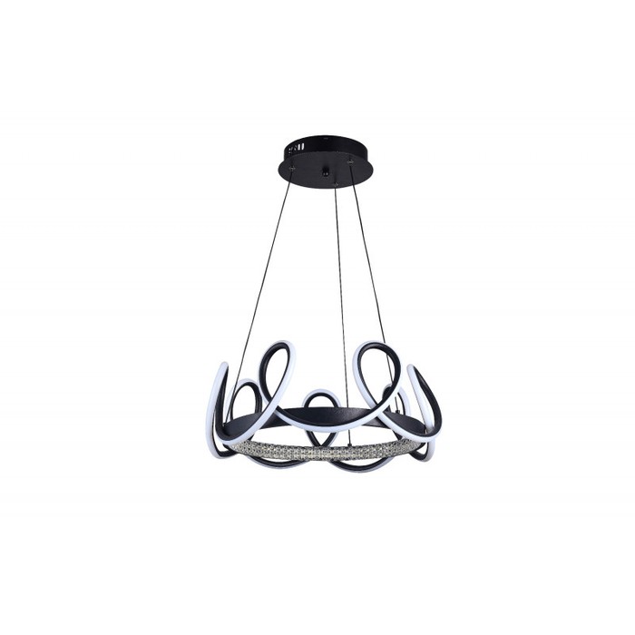 LED LAMPS 81289