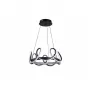 LED LAMPS 81289