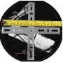 LED LAMPS 81289