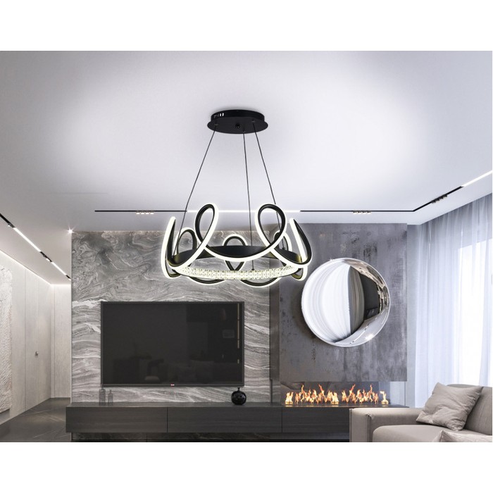 LED LAMPS 81289