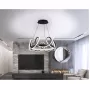 LED LAMPS 81289