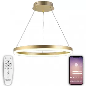 LED LAMPS 81296