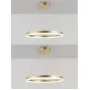 LED LAMPS 81296