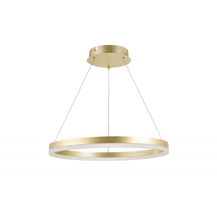LED LAMPS 81296