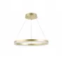 LED LAMPS 81296