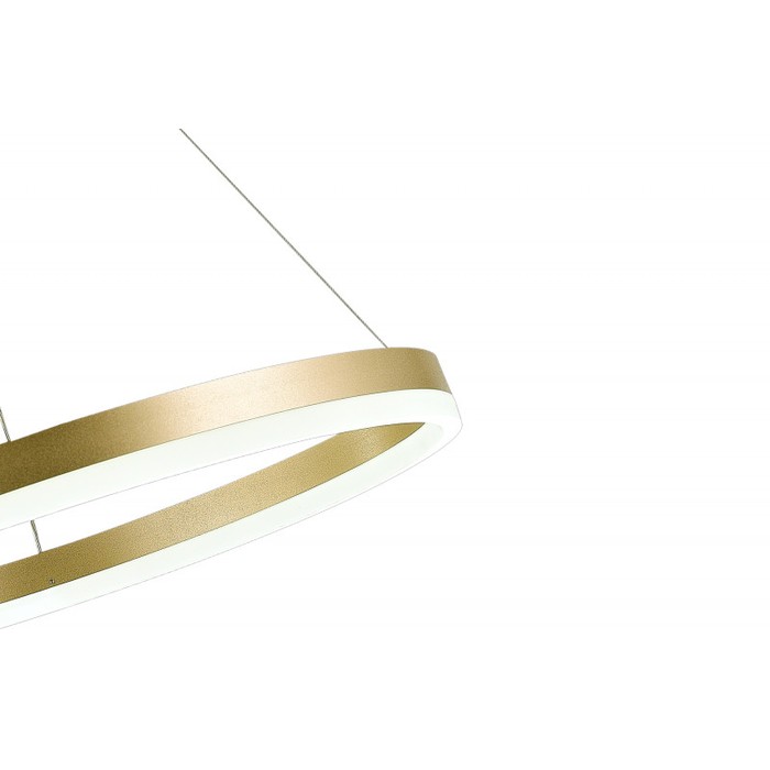 LED LAMPS 81296